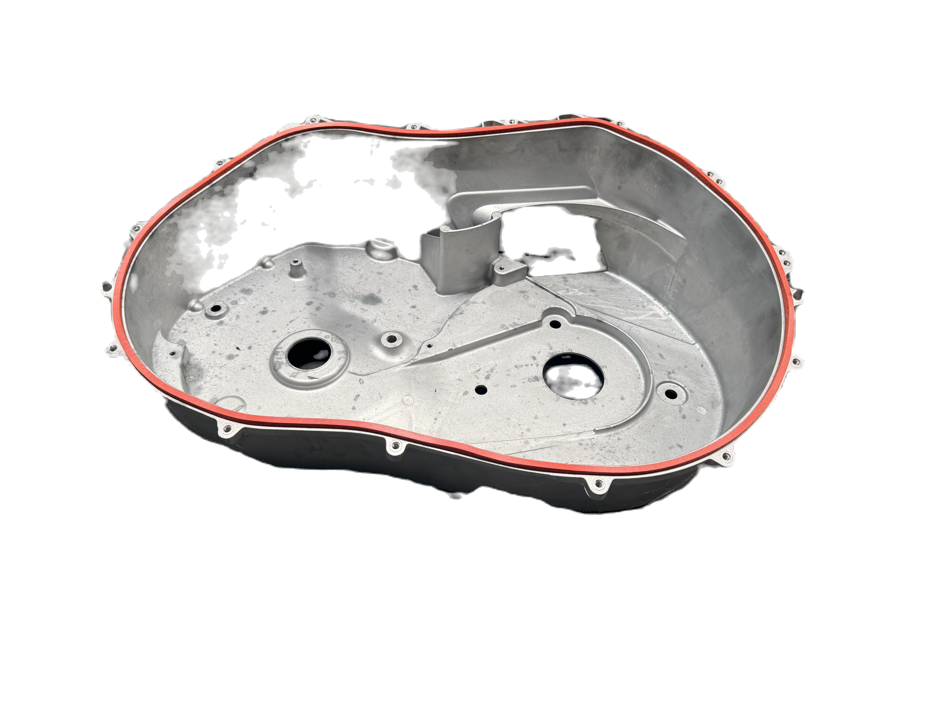 RZR XP S 4 1000 Sport — 2026