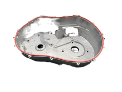 Polaris RZR PRO 2020 - 2025