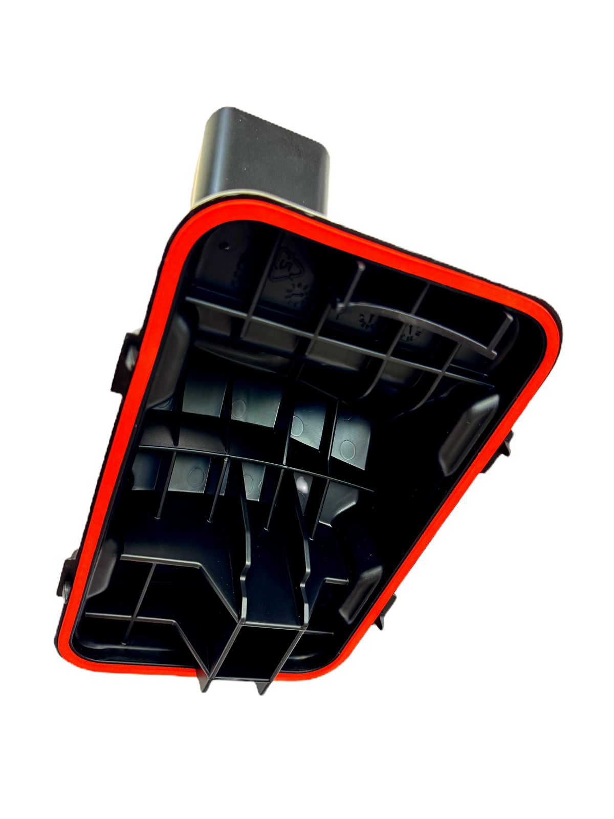 Yamaha Kodiak 450 Airbox Seal (16-2025)