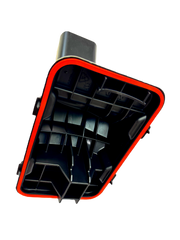 Yamaha Kodiak 450 Airbox Seal (16-2025)