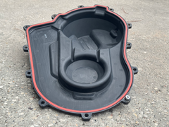 KRX 1000 CVT Seal 20-2025