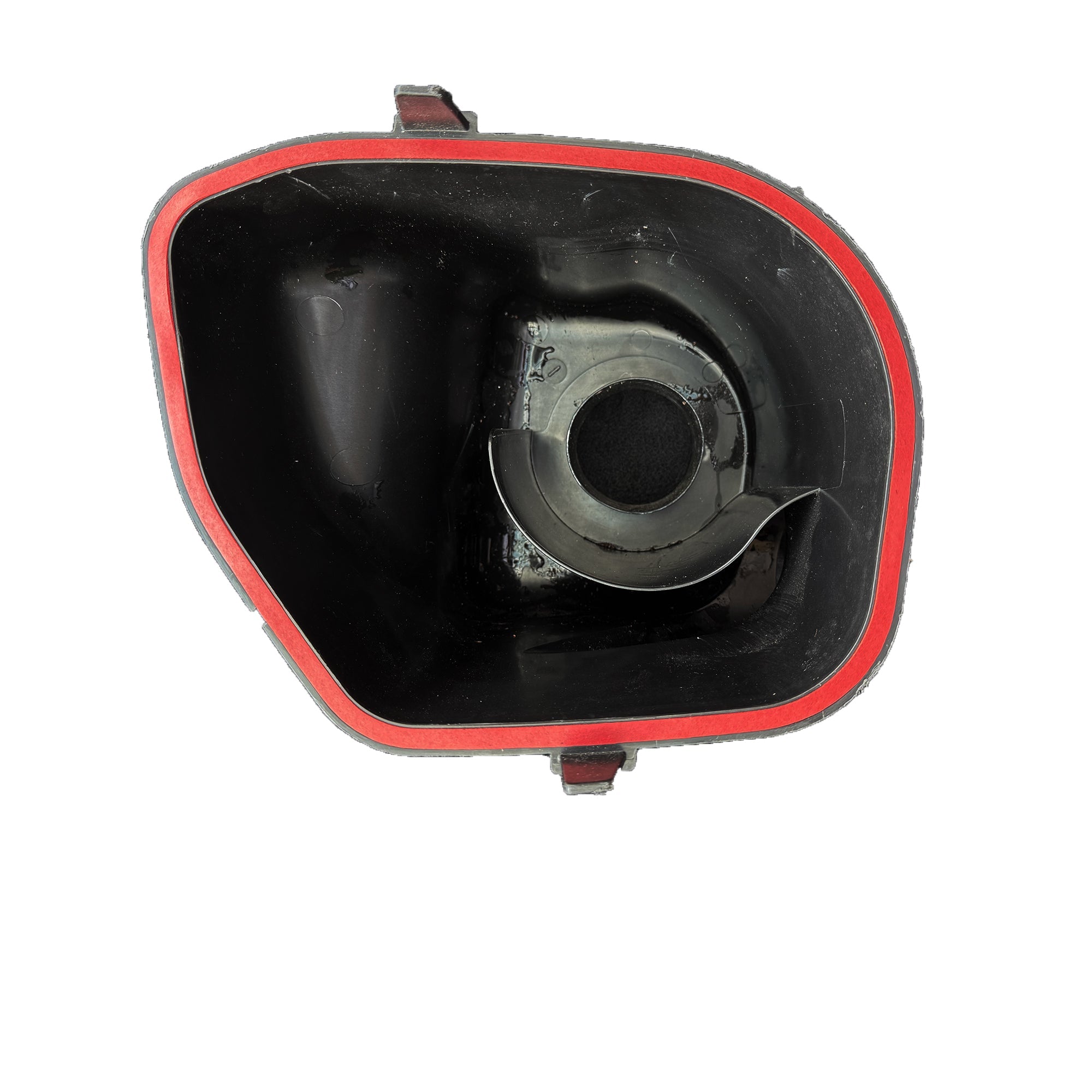 Canam Maverick X3 Airbox Seal 21-25