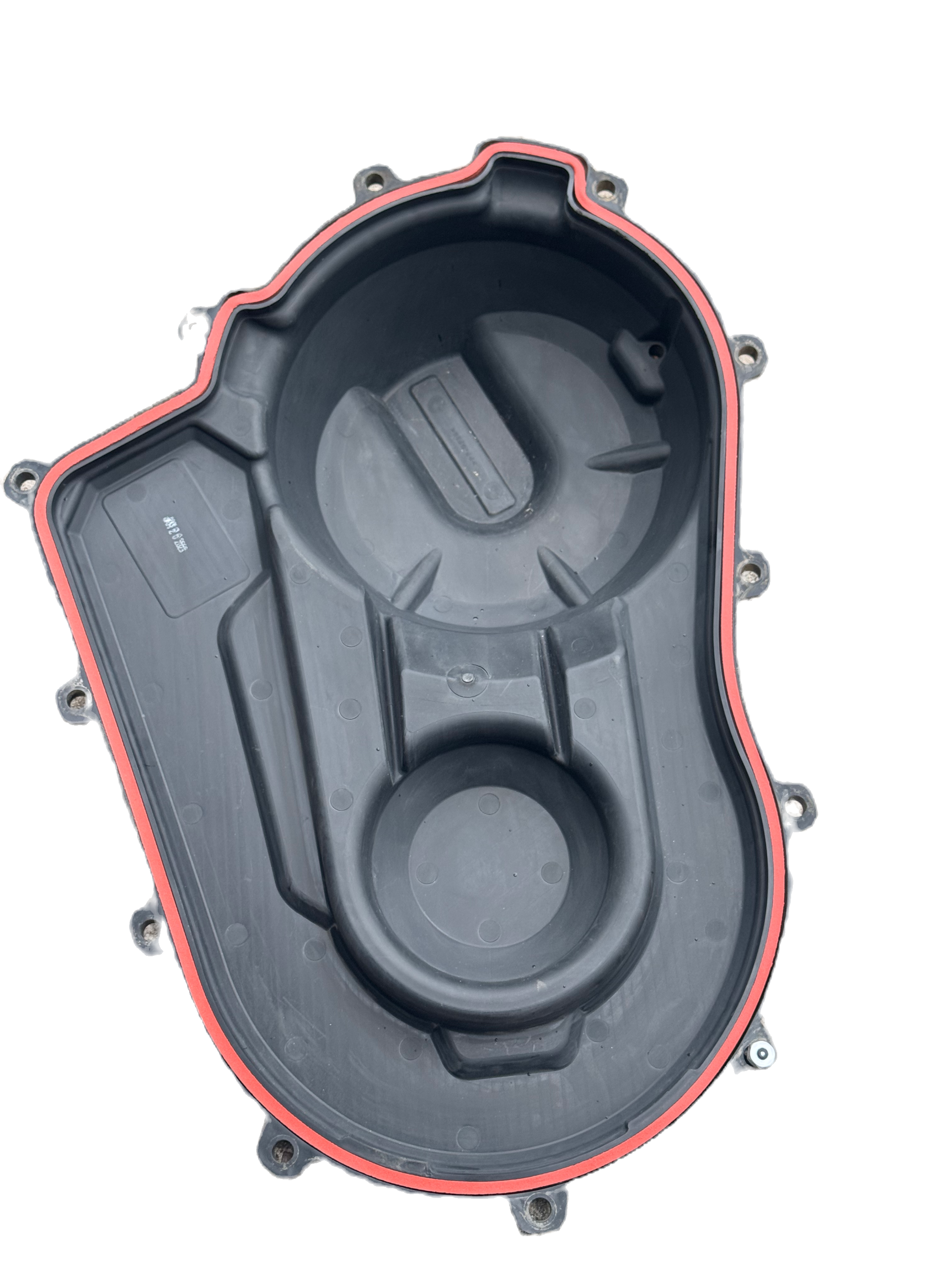 KRX 1000 CVT Seal 20-2025