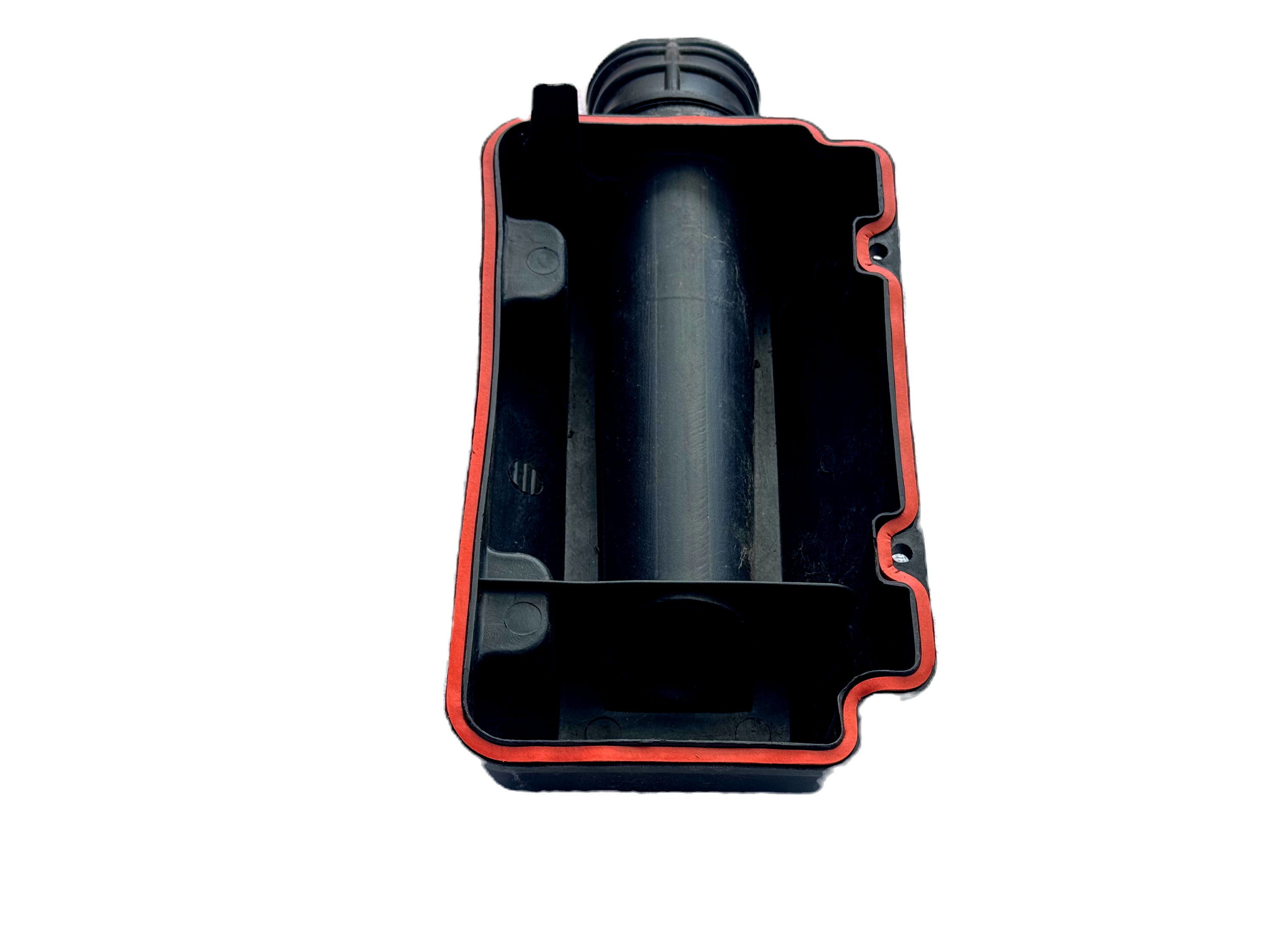 CFORCE 500 Airbox Seal