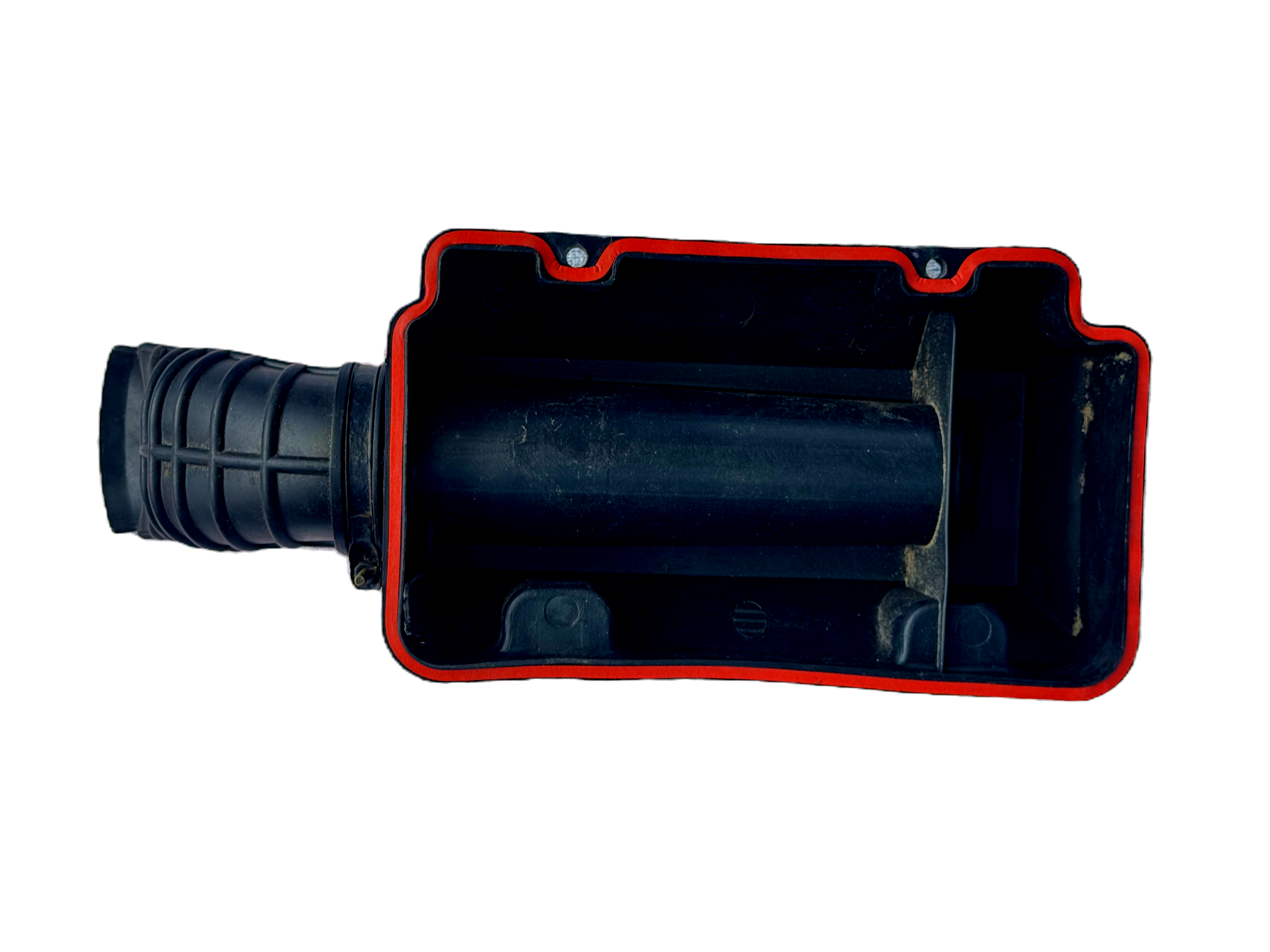 CFORCE 500 Airbox Seal