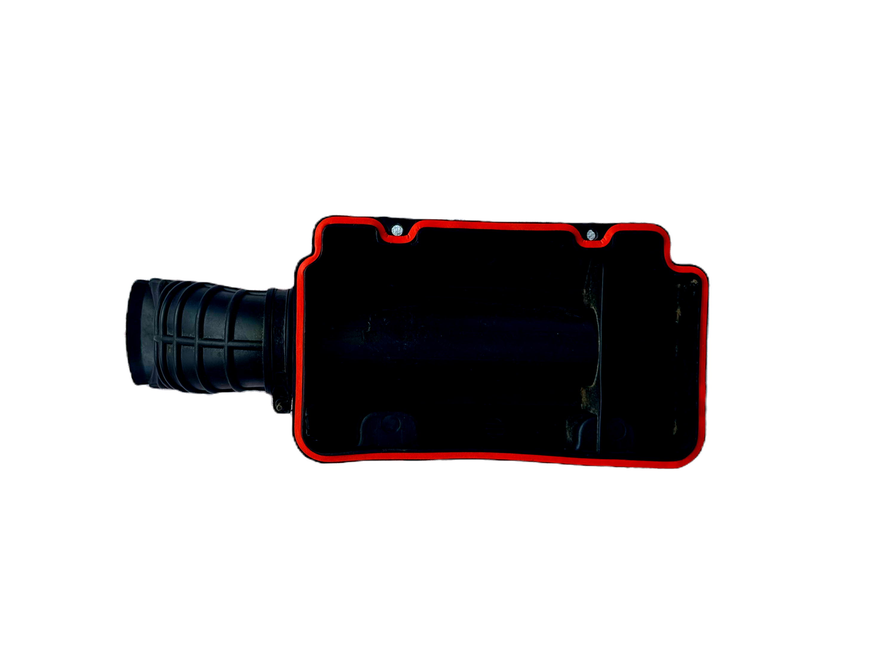 CFORCE 500 Airbox Seal