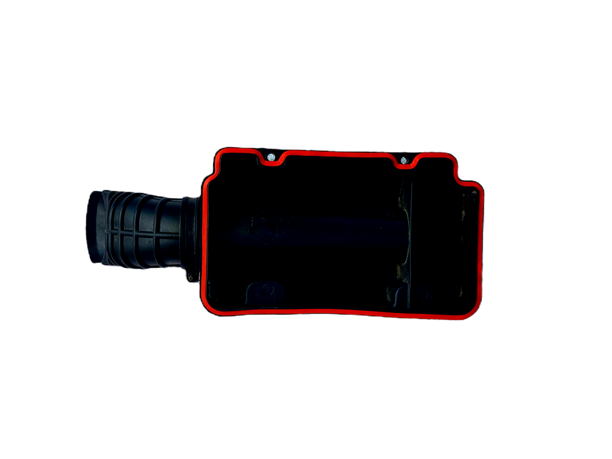 CFORCE 500 Airbox Seal
