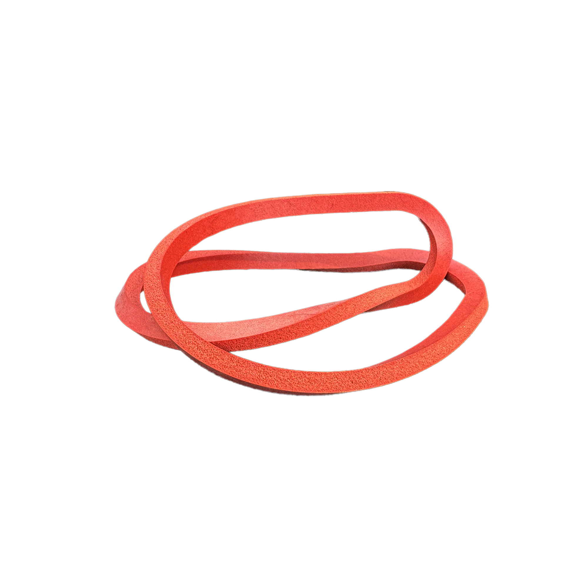 Honda ATV Airbox Seal