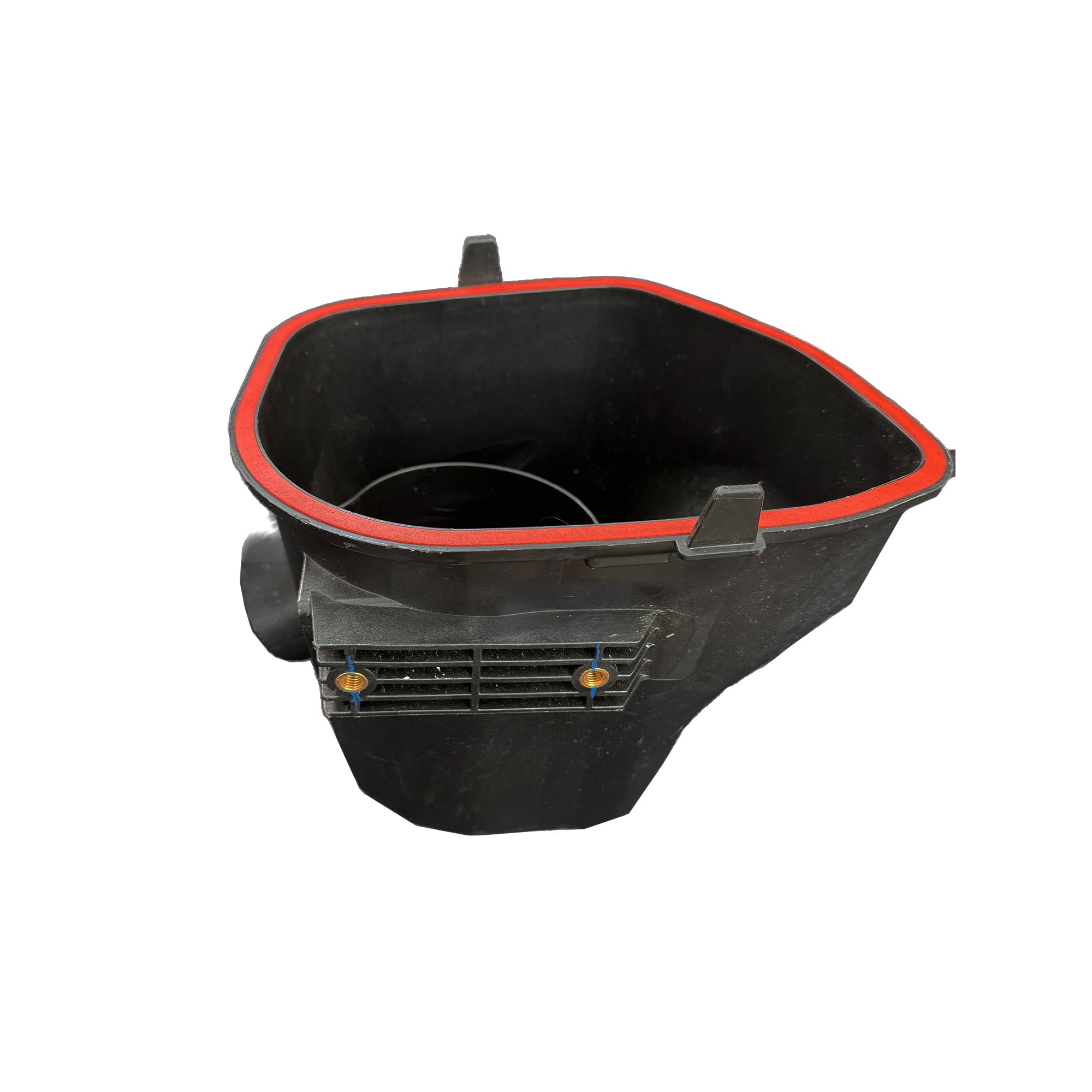 Canam Maverick X3 Airbox Seal 21-25