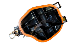 CanAm Outlander Airbox Seal - Gen 3