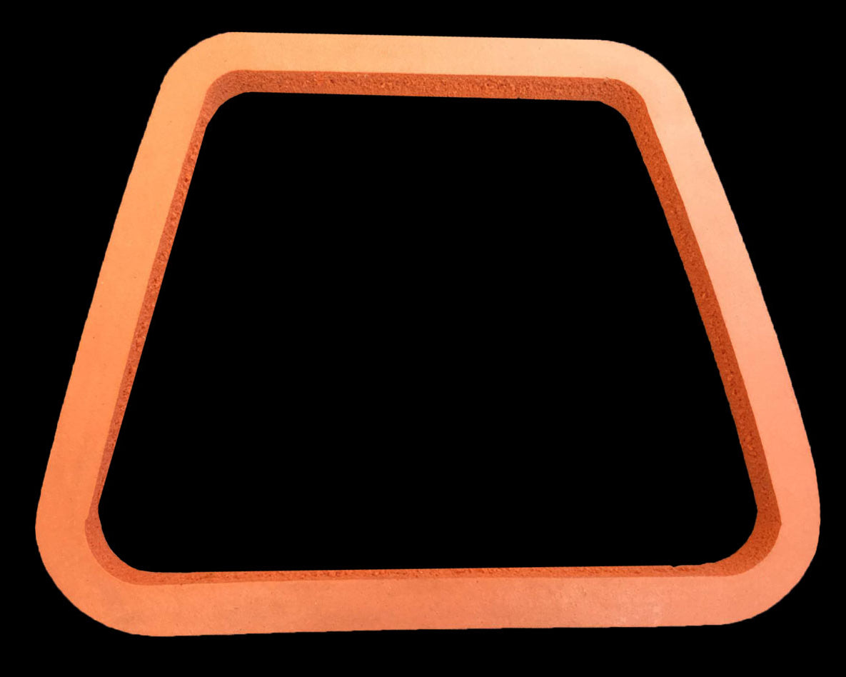 Polaris SPORTSMAN AIRBOX SEAL 2010 -2025  | 5813359