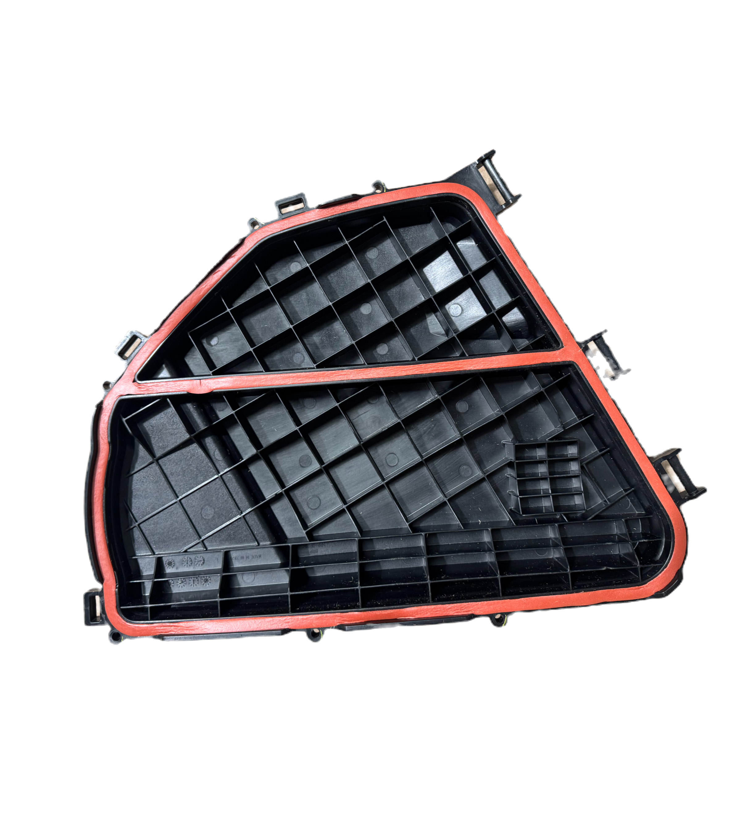 Defender HD-11 Airbox Seal