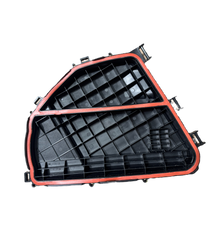 Defender HD-11 Airbox Seal