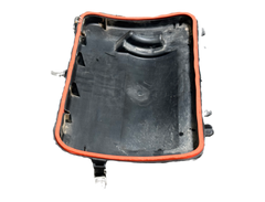 RZR Pro XP Airbox Seal