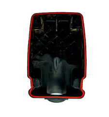 Yamaha Kodiak/Grizzly 700 Airbox Seal (16-2025)