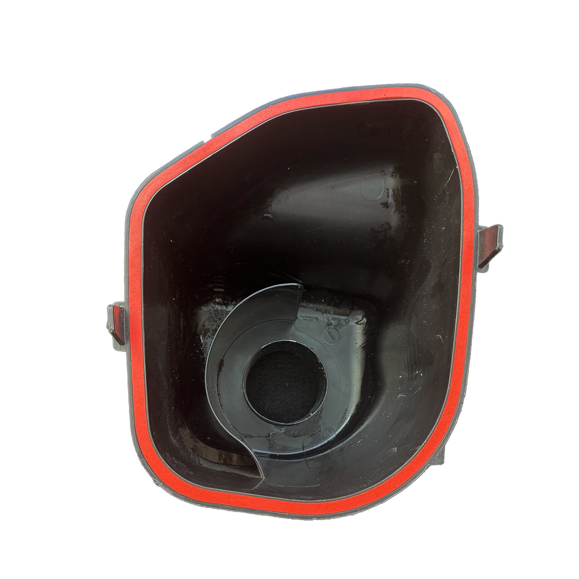Canam Maverick X3 Airbox Seal 21-25