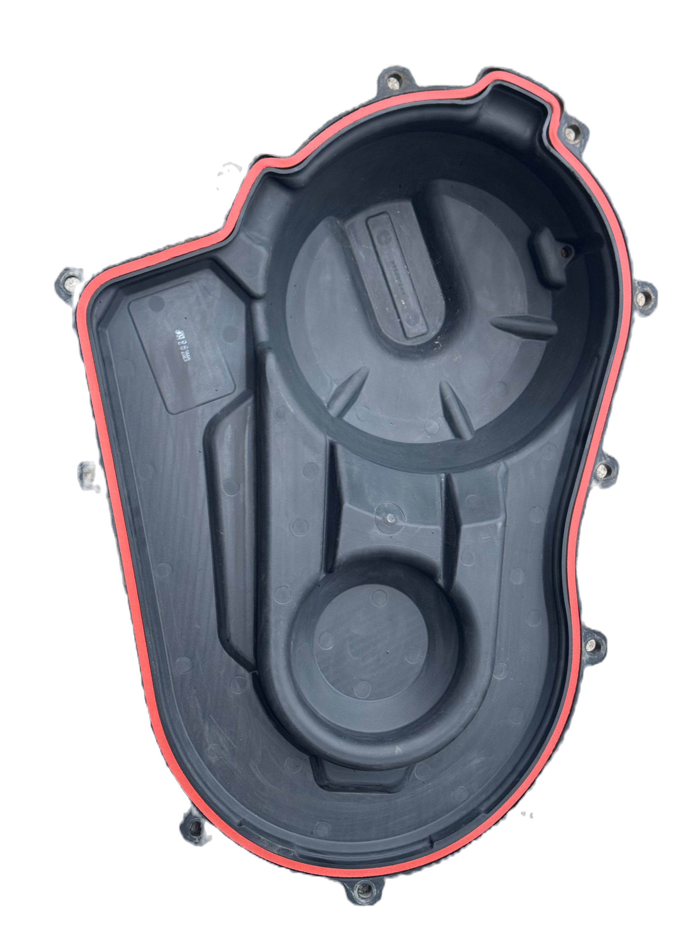 KRX 1000 CVT Seal 20-2025