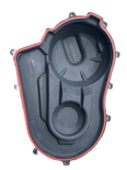 KRX 1000 CVT Seal 20-2025