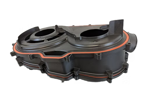 Defender HD-11 CVT Seal