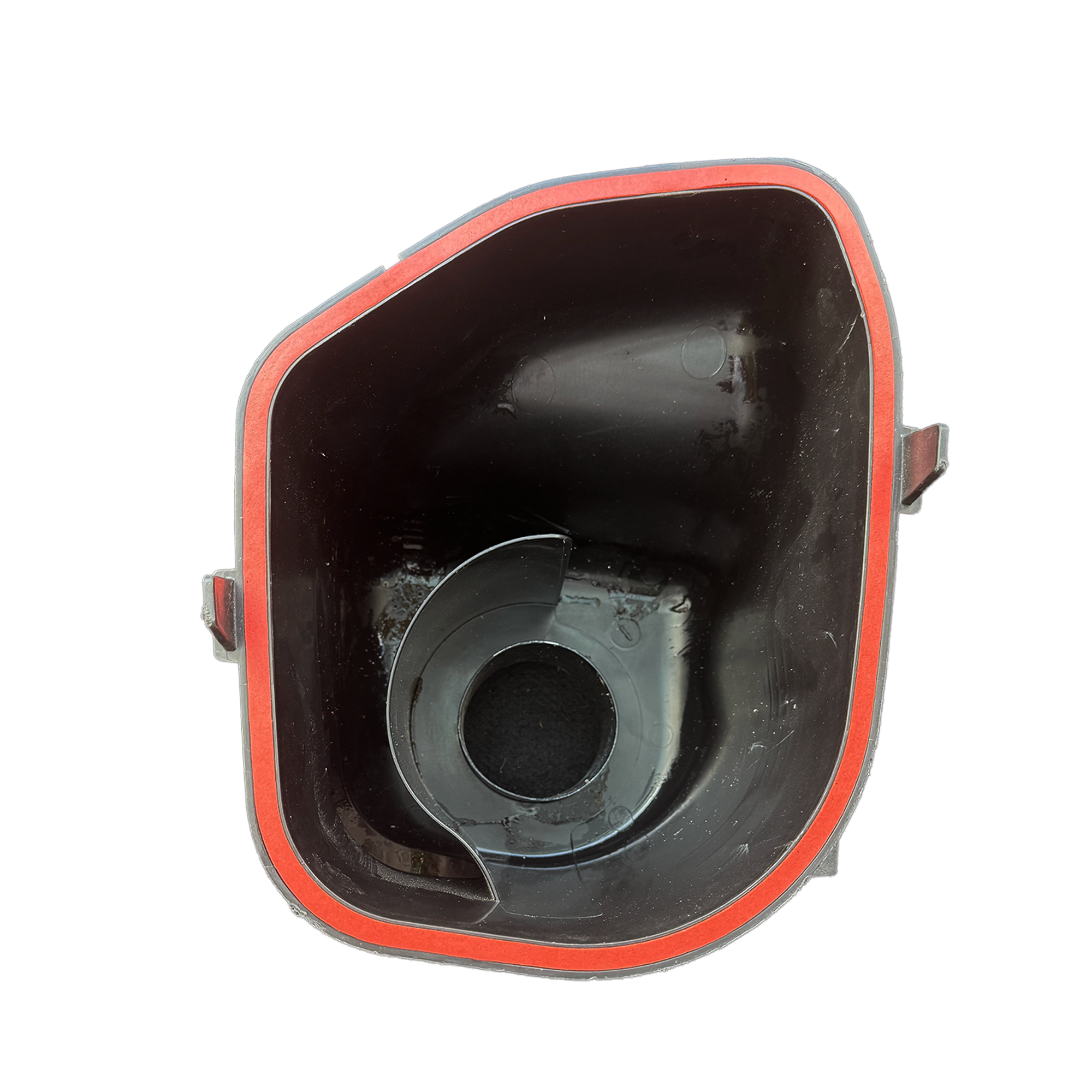 Canam Maverick X3 Airbox Seal 21-25