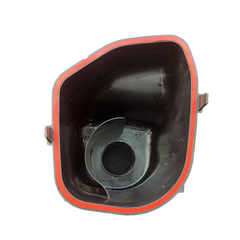 Canam Maverick X3 Airbox Seal 21-25