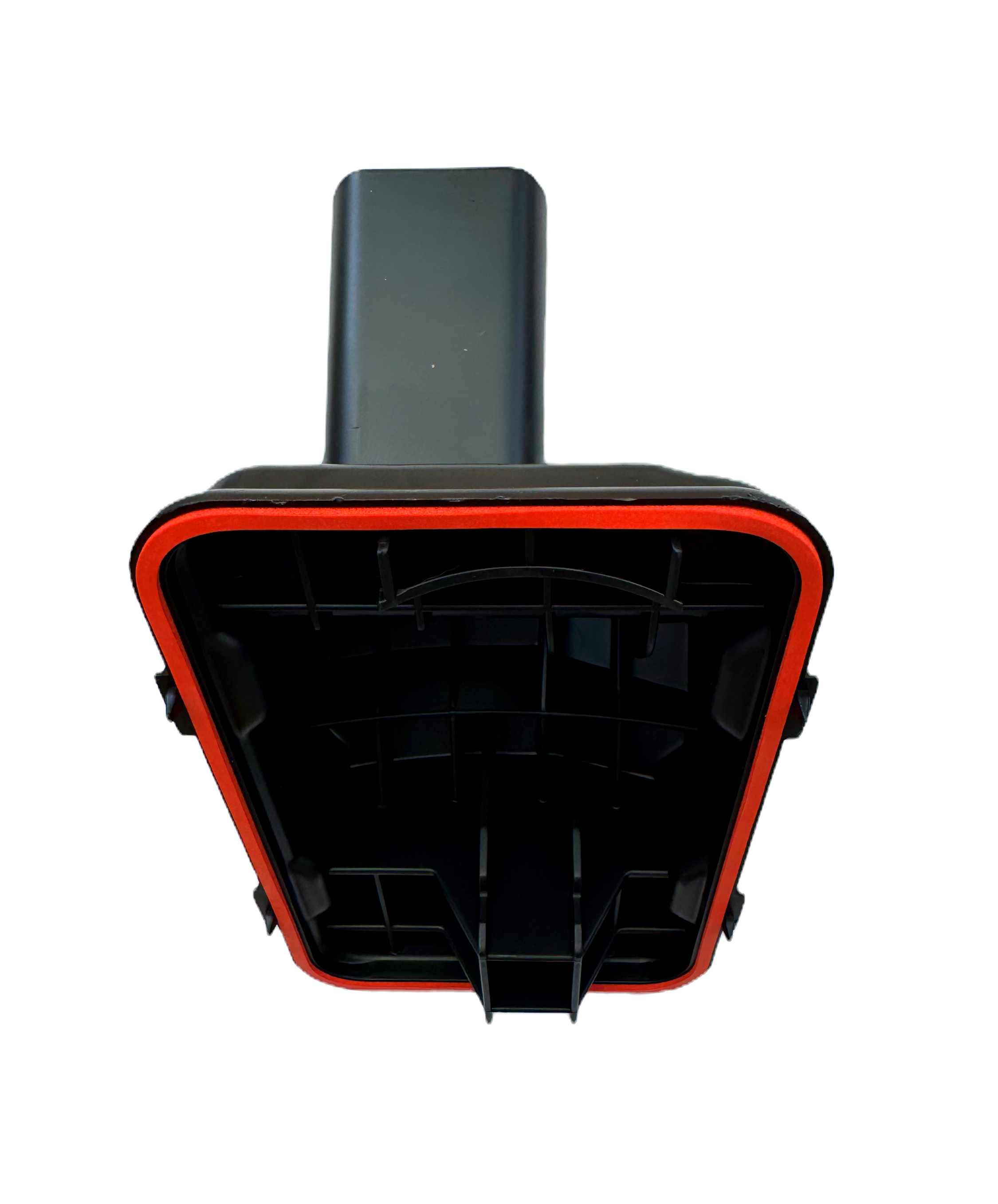 Yamaha Kodiak 450 Airbox Seal (16-2025)