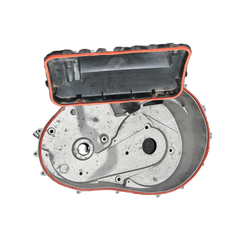 RZR Pro S -  CVT+Airbox Seal (2025)