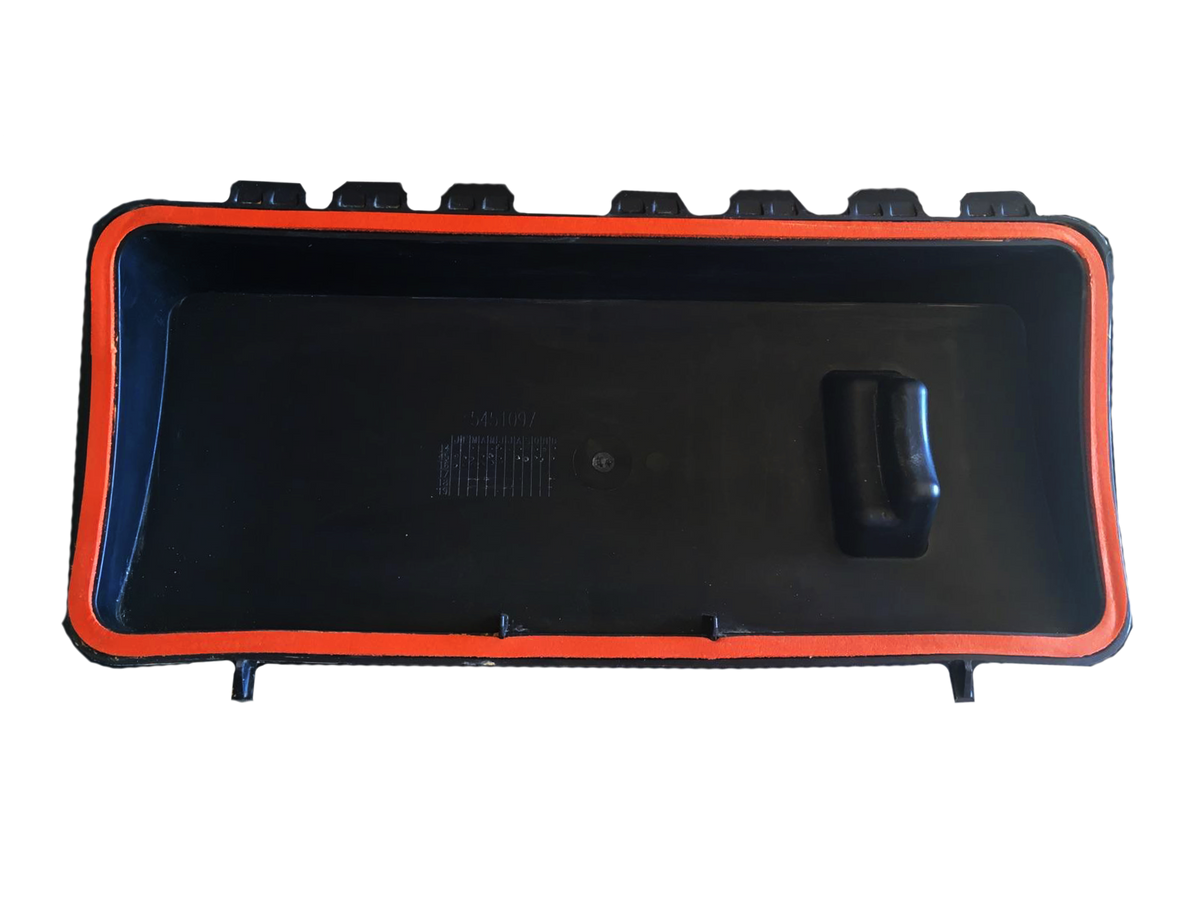 2015-2019 RZR 900 Airbox Seal