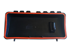 2015-2019 RZR 900 Airbox Seal