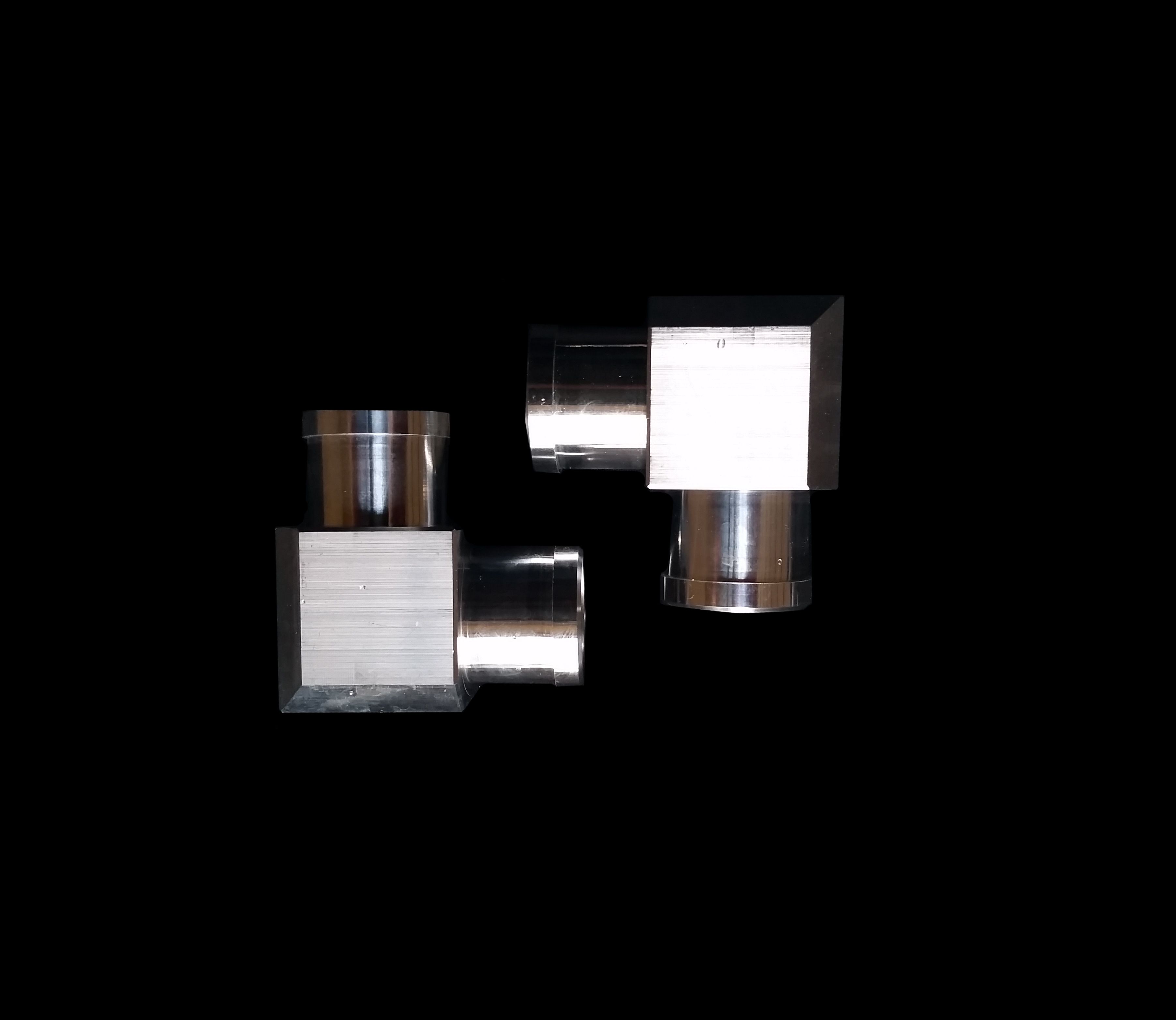Canam Thermostat delete kit