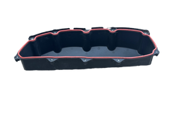 Honda Pioneer 1000 Airbox Seal