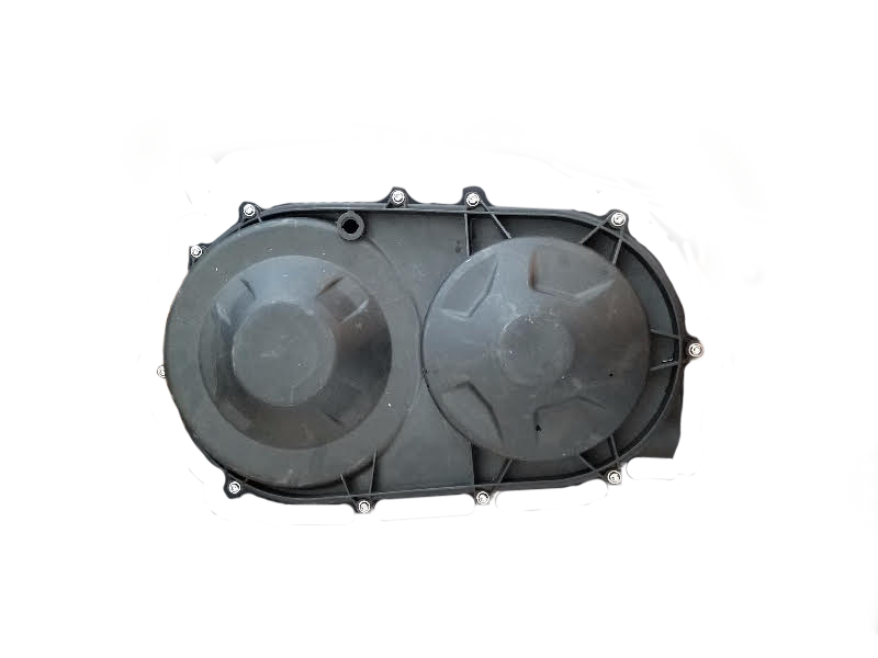 Defender CVT Seal 2016-2025