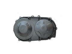 Canam Outlander - CVT Seal - 850-1000