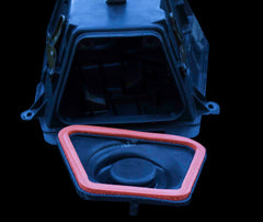Polaris SPORTSMAN AIRBOX SEAL 2010 -2025  | 5813359
