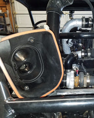 BRUTE FORCE 750 AND TERYX 650-800 AIRBOX  05-2025