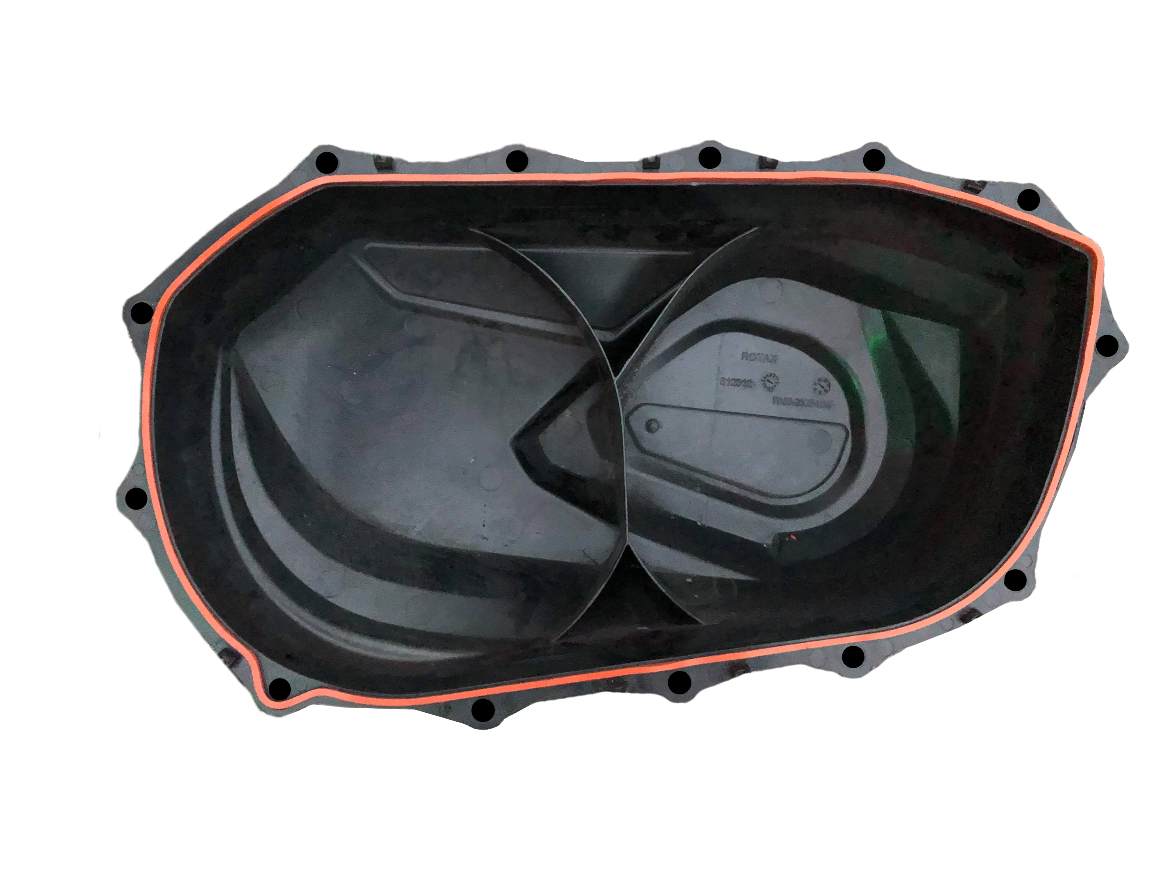 Can-Am Renegade CVT Seal