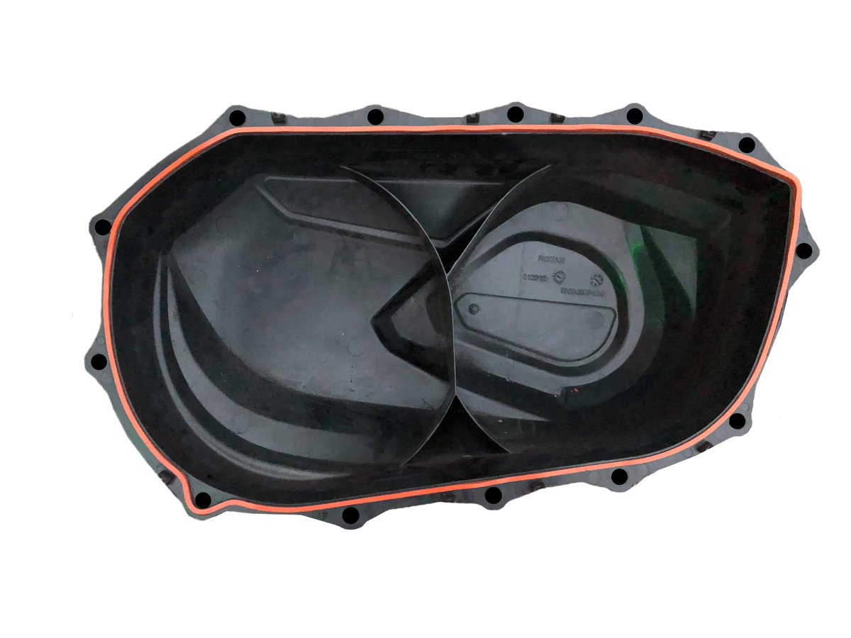 Can-Am Gen 2 CVT Seal