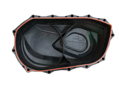Can-Am Gen 2 CVT Seal