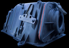 Polaris SPORTSMAN AIRBOX SEAL 2010 -2025  | 5813359