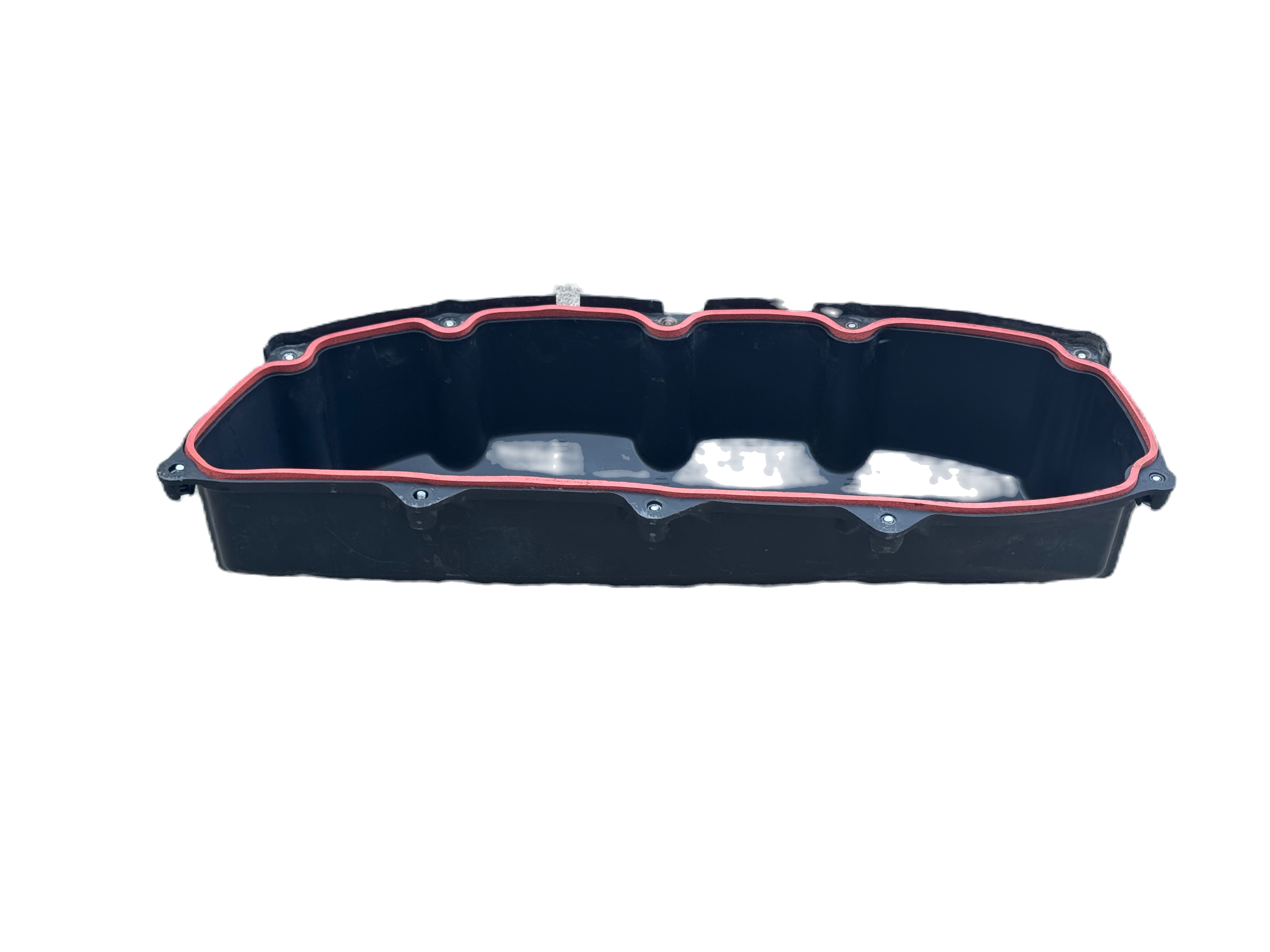 Honda Pioneer 1000 Airbox Seal