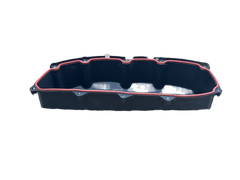 Honda Pioneer 1000 Airbox Seal