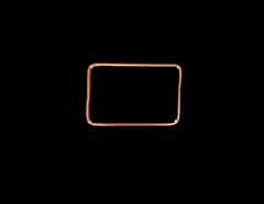 Ranger 1000 Airbox Seal 2019-2025