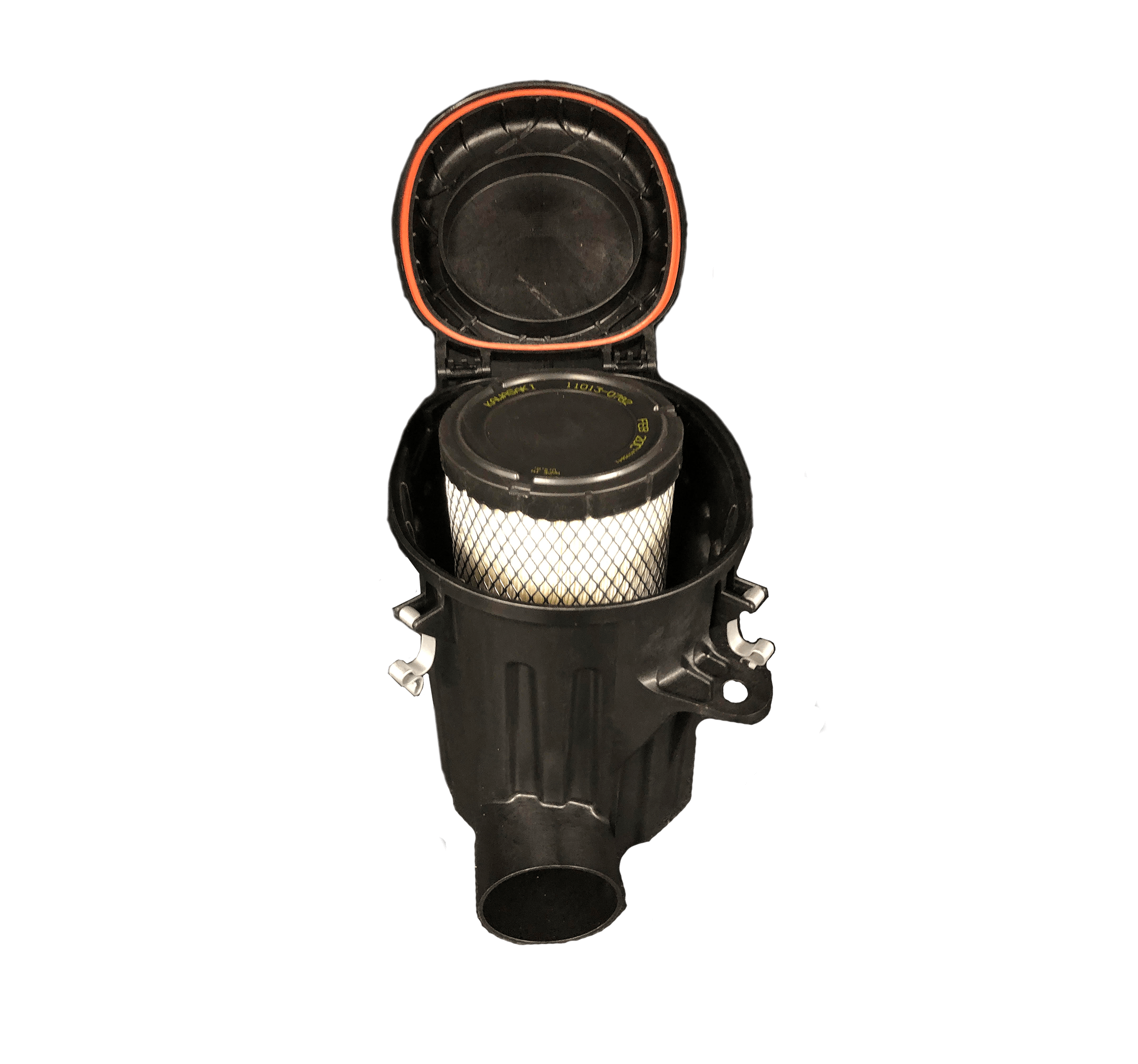 Teryx Airbox Seal 2012-2025 ( 750-1000)