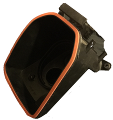 BRUTE FORCE 750 AND TERYX 650-800 AIRBOX  05-2025