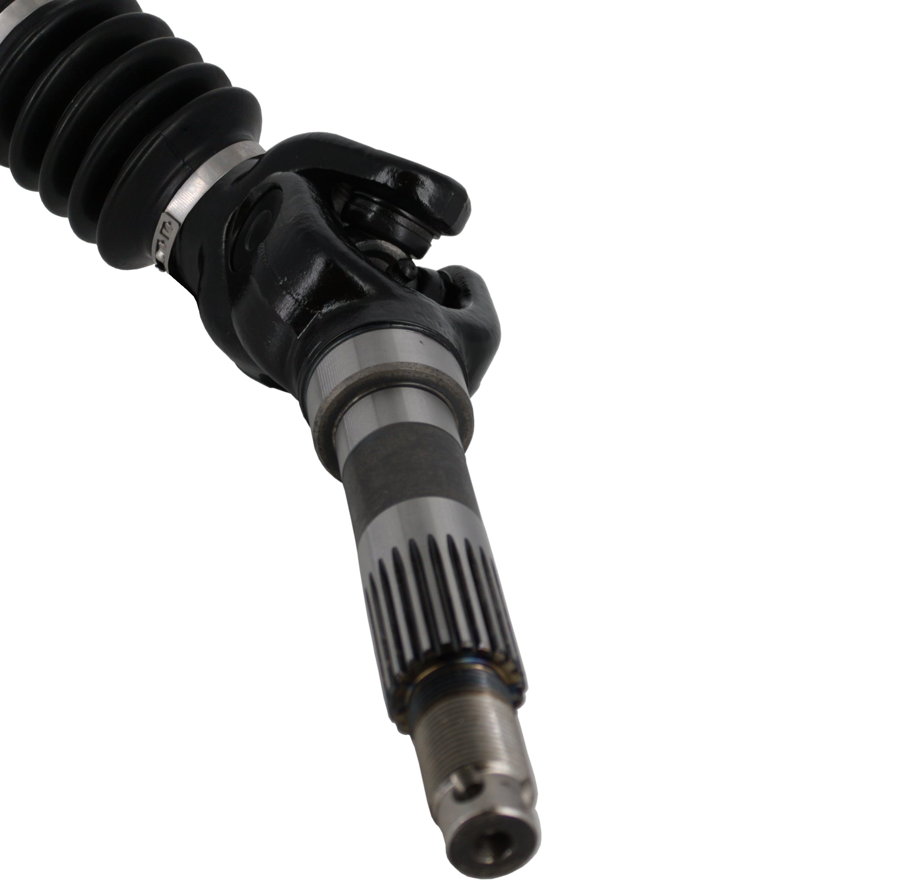 Kubota RTV 900 1100 1140 Rear Axle Set K7711-12330 K7711-12334