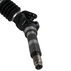 Kubota RTV 900 1100 1140 Rear Axle Set K7711-12330 K7711-12334