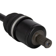 Bobcat Front Cv Axles Set 2200 Series 2 Passenger