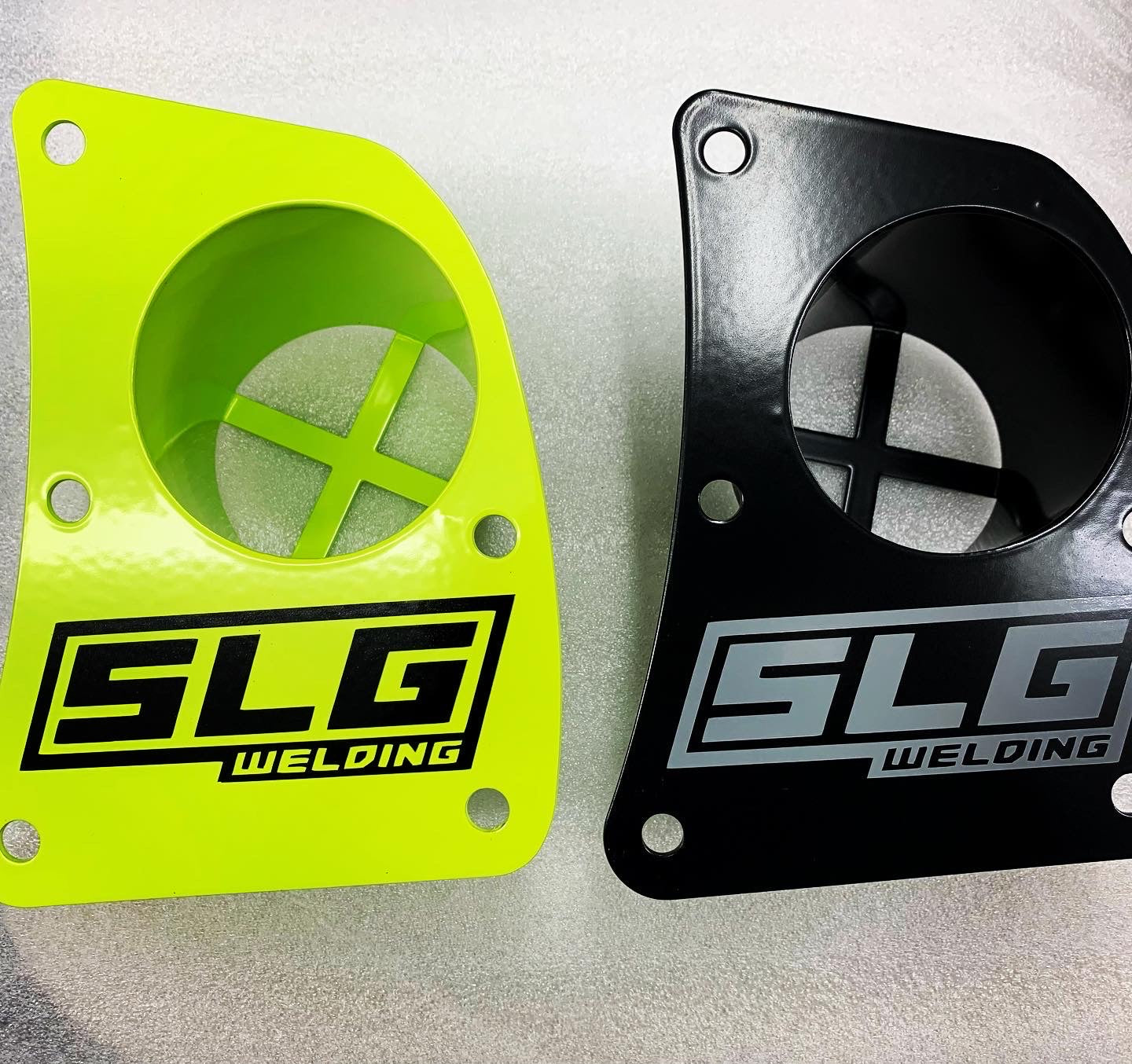 SLG Beverage Holder for CanAm Renegade and Outlander