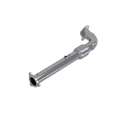 MBRP Exhaust AT-9524RP Turbo Pipe. Stainless Steel.