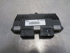 CANAM ECU REFLASHING (🛑READ DESCRIPTION BEFORE ORDERING🛑)